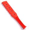 Health Patting Tendon Stretching Stick for Self-Care and Sha Therapy
