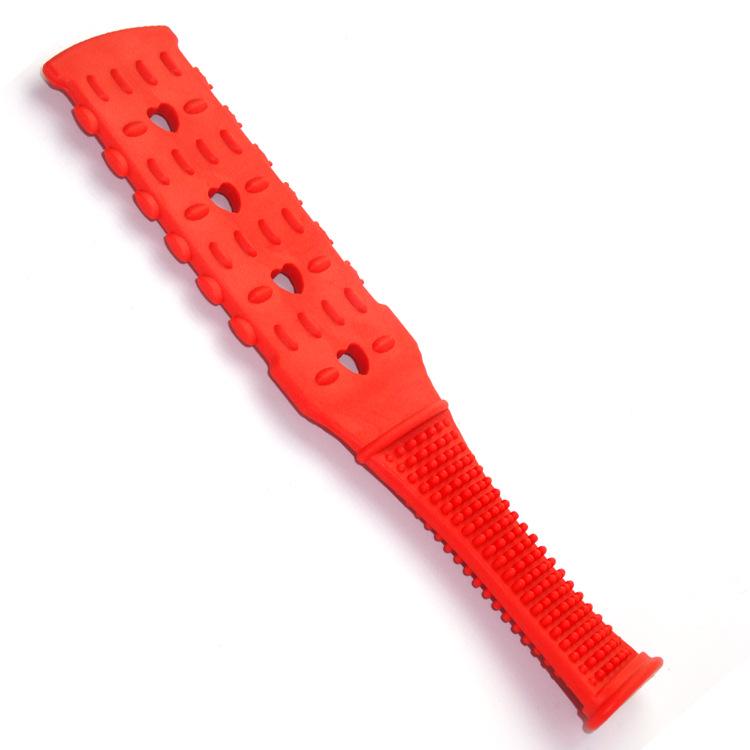 

Палка для постукивания по меридианам для самомассажа и терапии Ша Hongsheng