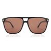 Ft0679 Shelton 01e Men Sunglasses