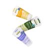 Choose 3 Out of 11 Hand Creams