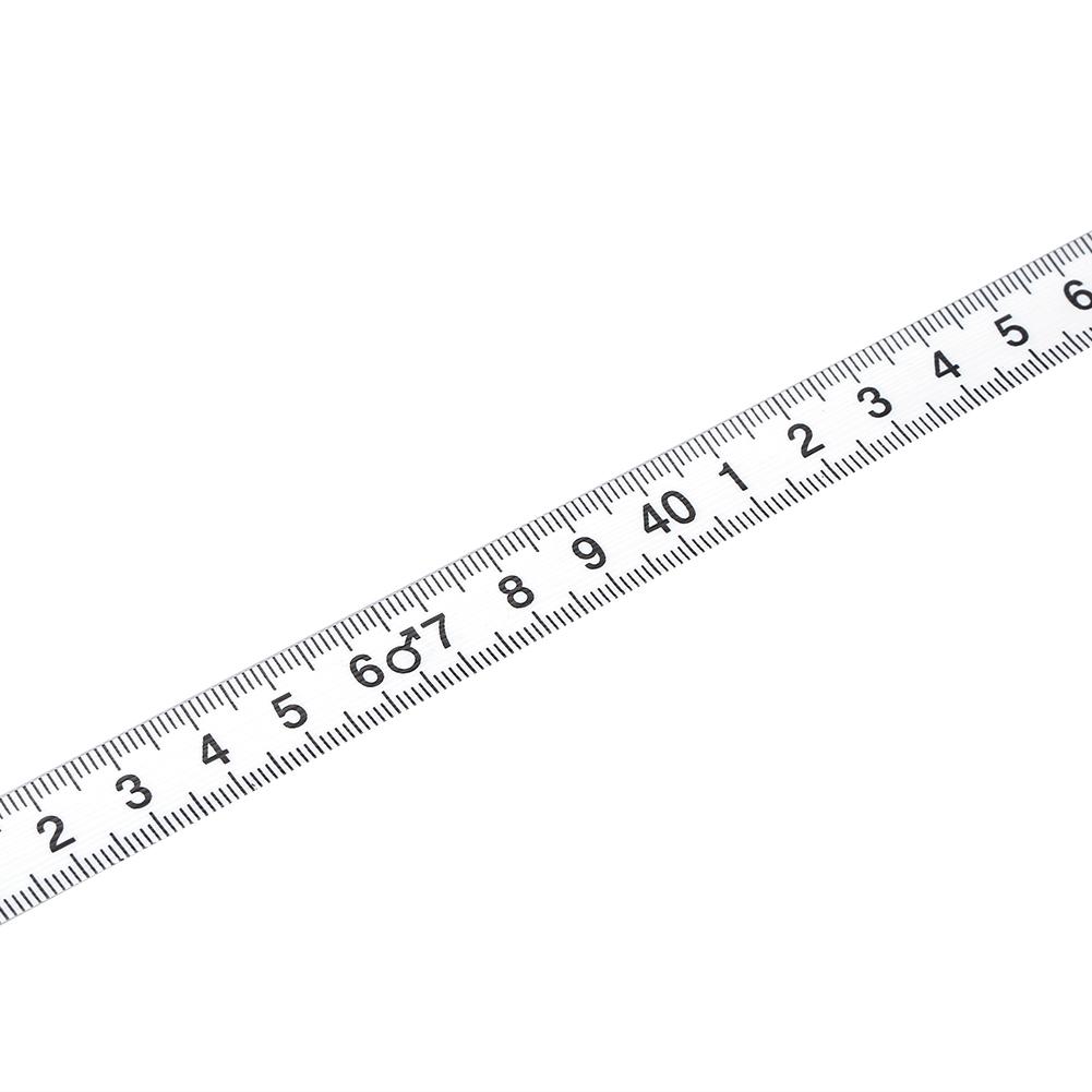 Index tělesné hmotnosti krásy, kulatý měřič tuku, fitness měřicí páska na tělo