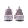 Saucony Jazz Layer Women Pink S69003-3