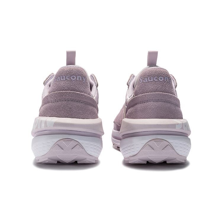 Saucony Jazz Layer Women Pink S69003-3