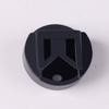 Second-Gen Car Air Vent Perfume Clip - Durable Plastic Accessory