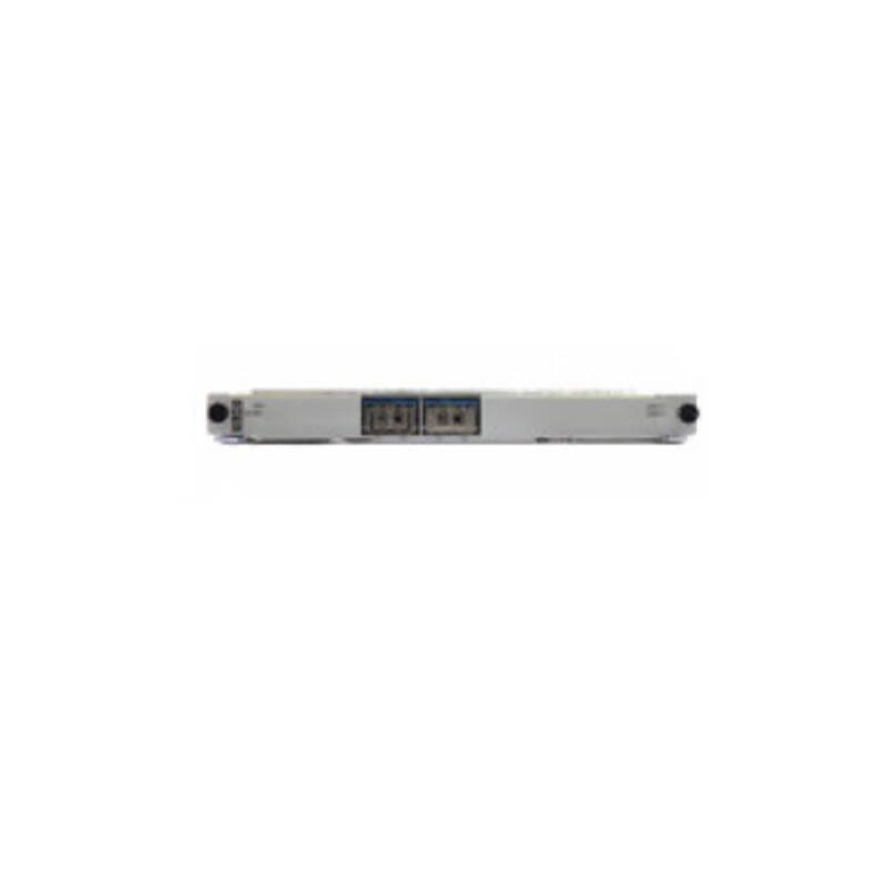 Huawei OSN Series Optical Interface Board