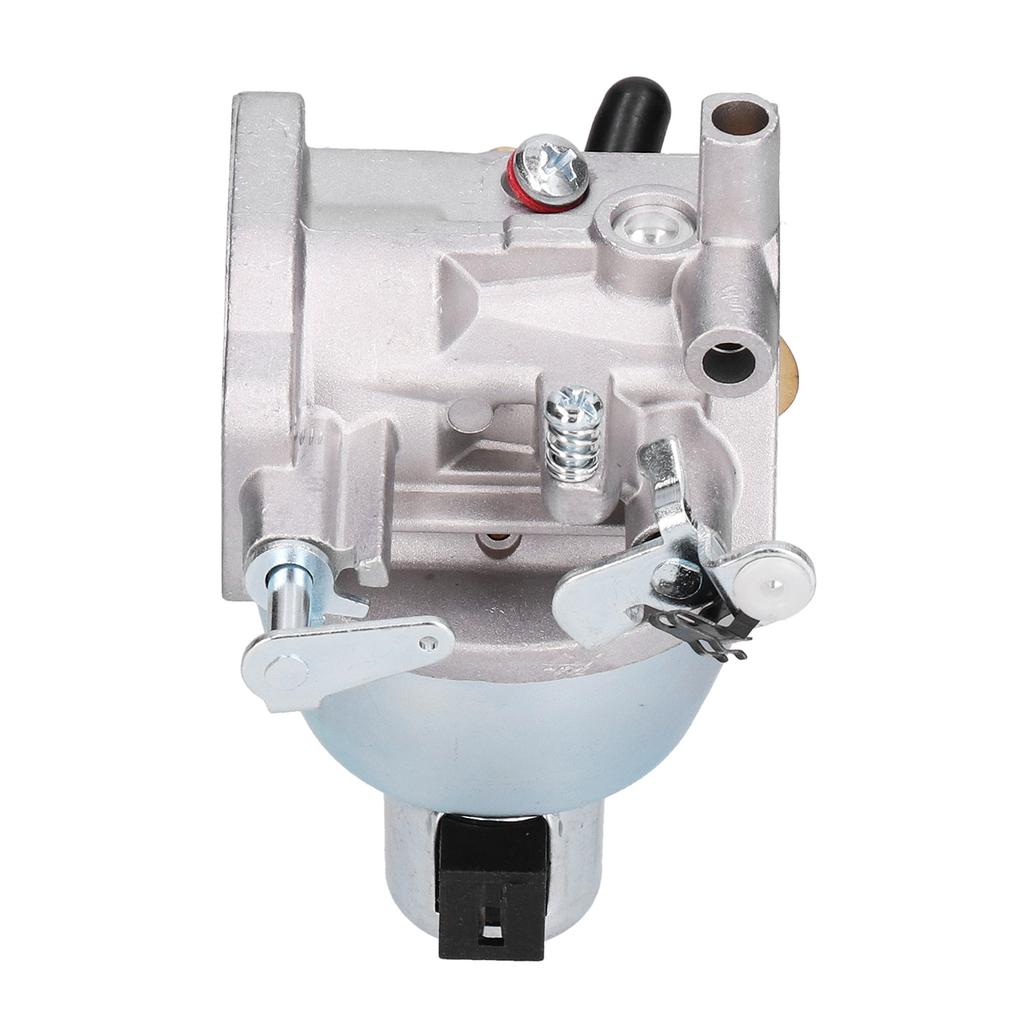 Forgasserfilter, filtersett 847395 for JD LT?166 16 hk Vanguard-motor 846280 808725 846944