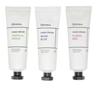 Mediheal Daily Hand Cream 50ml (3 Types) Floral Red, Tropical Green, Musk Blue
