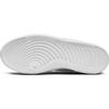 Nike Court Vision Alta LTR Size W, White/White, DM0113-100, Japan, 23.5cm