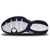 Nike Air Monarch 4 Scruffy Puppy Rutschfest Abriebfest Rutschfest Abriebfest Niedrig geschnitten 415445-102(Team298-)