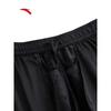 Anta Women's Winter Straight-Leg Sports Pants