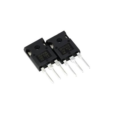 1 ζεύγος IRFP9140N/IRFP140N IRFP9140/IRFP140 POWER N- Mosfet TO-247 Transistor IRFP9140N + IRFP140N ΓΝΗΣΙΟ IR FET TO247 2PCS