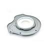 Rear Crankshaft Oil Seal 3S7Q6701AB for Mazda BT-50 Ford V348 V362 V363 Ranger ECOSPORT 1684285 1352017