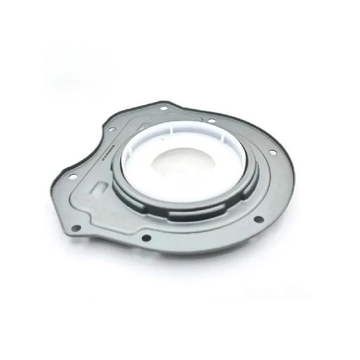 Rear Crankshaft Oil Seal 3S7Q6701AB for Mazda BT-50 Ford V348 V362 V363 Ranger ECOSPORT 1684285 1352017