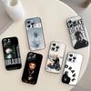 Hüllen für Smartphones – Smartphone-Bumper