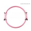 Oeny Pilates Yoga Ring for Spine Correction
