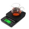 Electronic Weighing Scale For Food Mini Timbangan Weighing Scale Kitchen Scale Digital