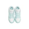 New Nike Dunk Low Twist Jade Ice Women's DZ2794-101
