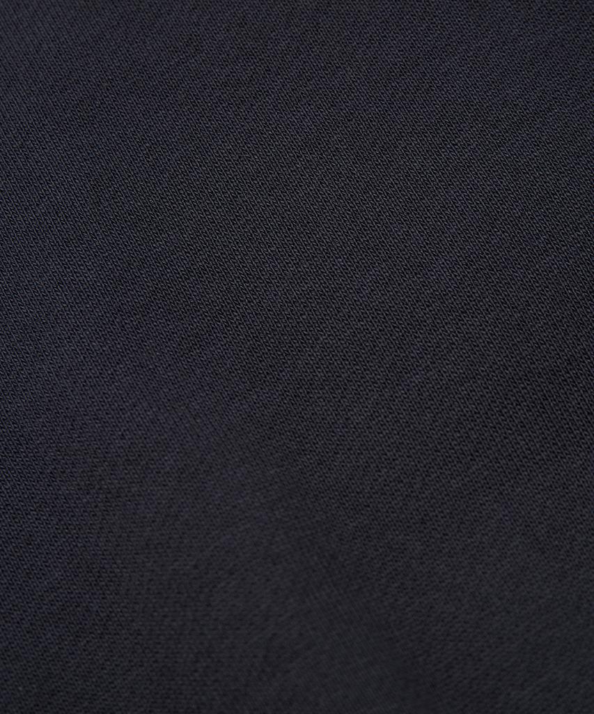 RBX Basic Sweatpants Navy