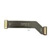 Brand New Original OEM Power ESC Flexible Flat Cable Replacement Part For  Mavic Mini