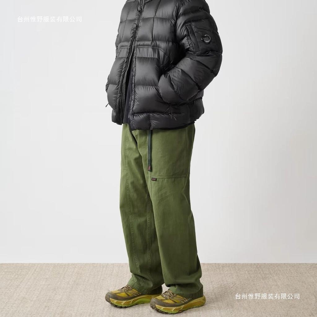 New CP classic black lens stand-up collar light and thin cotton clothes, grid segmented quilted jacket, urban functional tooling