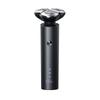 Electric Shaver S301