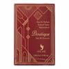 Volaré - Eau De Parfum Boutique Eau De Essence -