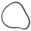 Drive Belt 7146391 For Bobcat S510 S530 S550 S570 S590 T550 T590
