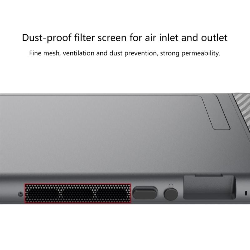 Comfortable Grip Silicone Joystick Caps Dust Resistant Plugs Controller Sleeve for Game Console Nonslip Shock Absorption