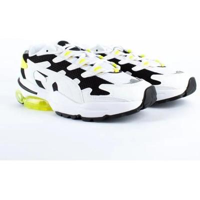 Sneakers White Size 41 Cell Alien OG