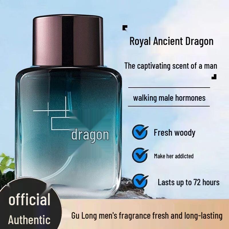 

Fruit Song Коллекция ароматов