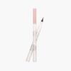 Paul & Joe Eyebrow Pen (Tattoo Brush Pen Eyebrow Brow Maker)