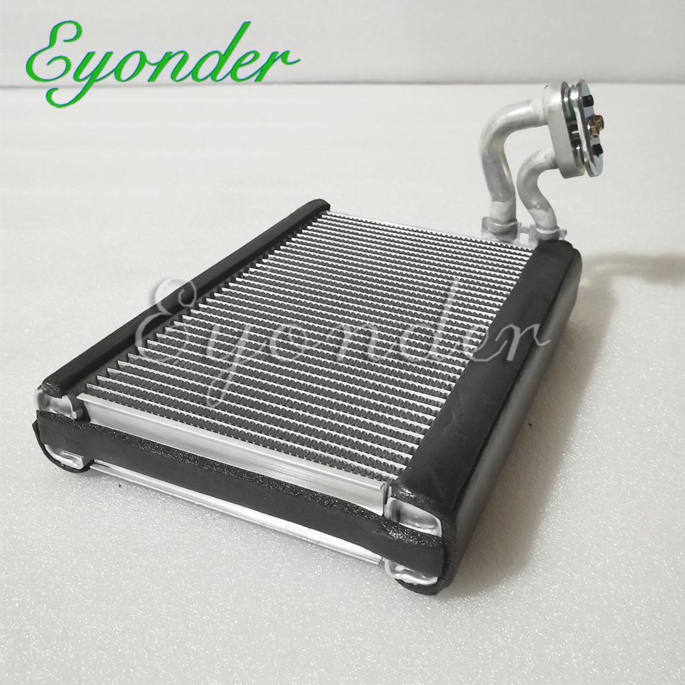 Air Conditioning Conditioner AC Evaporator Cooling Core Coil for Daihatsu Sirion 236.5*185*38MM
