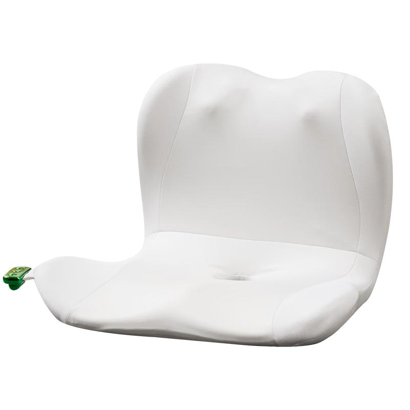 MEDISANA Lumbar & Hip Massager Cushion