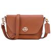 Bolsas femininas – Bolsas transversais