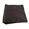 100pcs 20x20cm 220gsm Sublimation Microfiber Cleaning Cloth Eyeglasses Screen Lens Cleaning Cloth