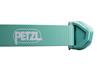 PETZL E060AB Tikina Zielona