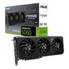 Відеокарта ASUS PRIME GeForce RTX 5060 8GB GDDR7 OC Edition PRIME-RTX5060-O8G (Авторизований японський дистриб'ютор)