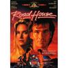 Mgm/pfc Road House Dvd - 5051889672685