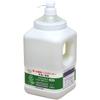 Az  Azet  Hand Cleaner Washing Senka Pump 2.5 Kg 981