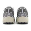 New New Balance 703 'Beige Grey' Women's WL703GGB