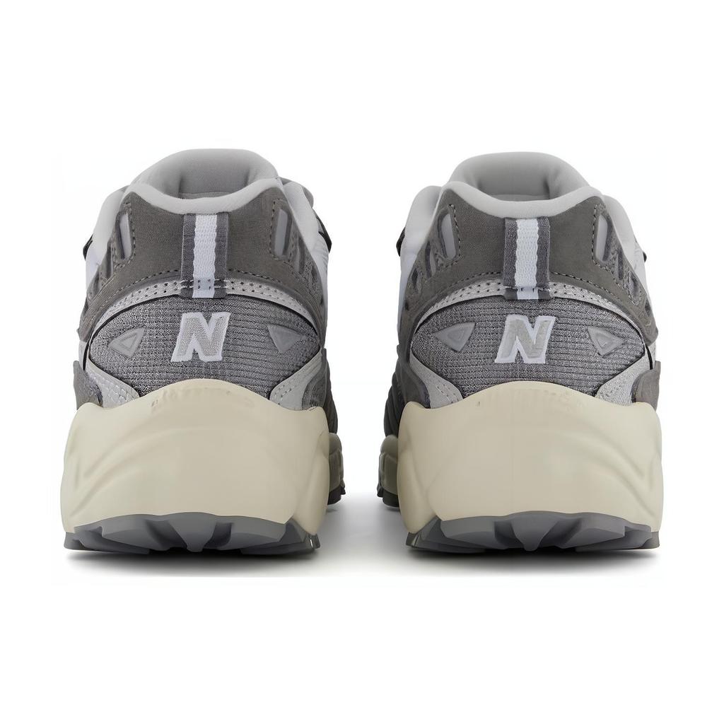 New New Balance 703 'Beige Grey' Women's WL703GGB