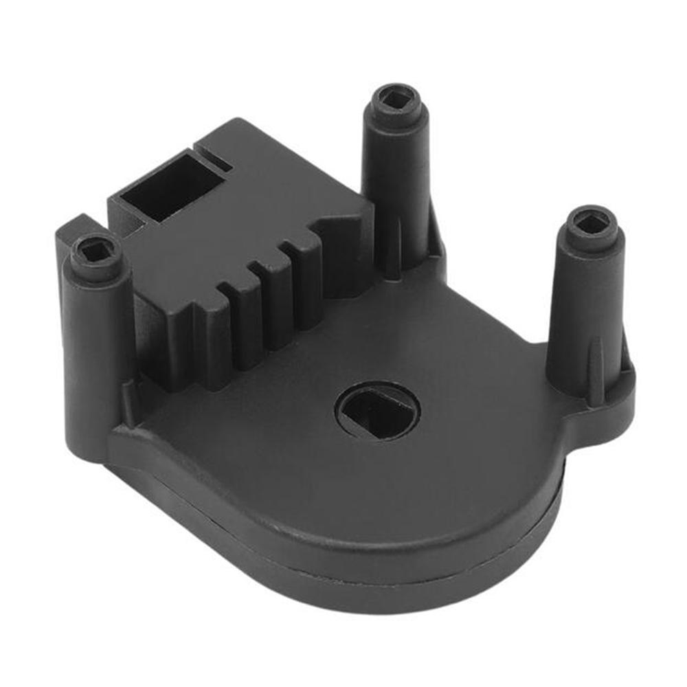 1305589080 Car Switch Heater Blower Switch For Citroen Relay Fiat Ducato 1994-06