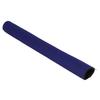 Bike Chain Stay Protector Neoprene Protective Frame Chain Guard Pad Protection For Road Mountain Bicycles