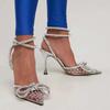 Scarpe con tacco – Scarpe con tacco