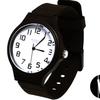 CSAT Wristwatch | Morning Glory Accepted Students