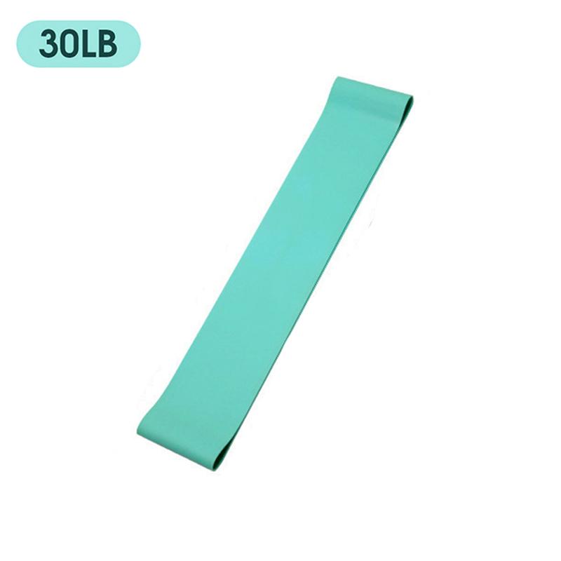 

Mini Loop Band Fitness Gym Elastic Bands for Fitness Resistance Bands Gym Expander For Yoga Crossfit Training Workout Equipment