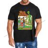 T-shirts e tops – T-Shirts