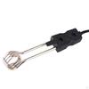 Car Immersion Heater 12V Electric Fittings Boiler Portable Easy to Use Durable Tool for Tea Soup
