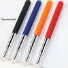 1PC Retractable Teacher's Special Pointer Blackboard School Teaching Stick Class Command Stick White Board Touch Screen Pointer
