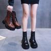 Botas – Botas